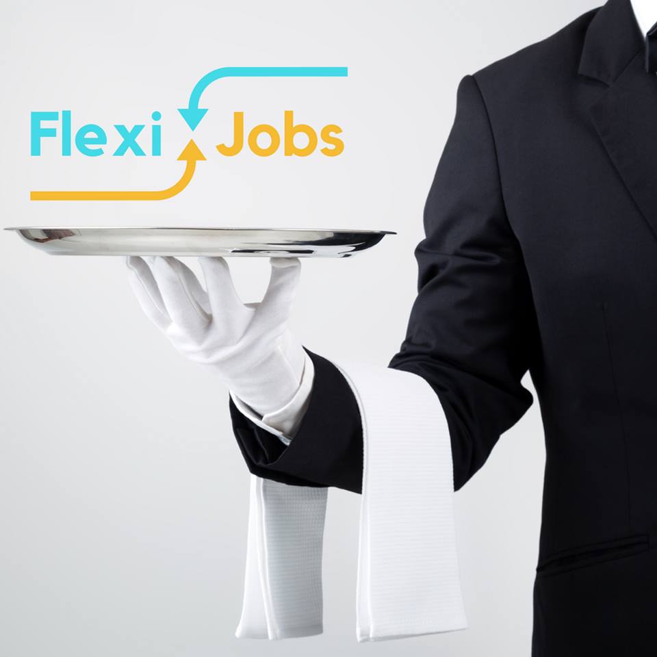 Elargissement du flexi-job à d’autres secteurs